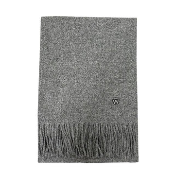 MAXMARA ウィークエンド SCOGLIO ウールマフラー スカーフ 2525546105600 006 143729685