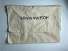 LOUIS VUITTON ウォレットトランクバッグクラッチ m20250 144713264 [P]