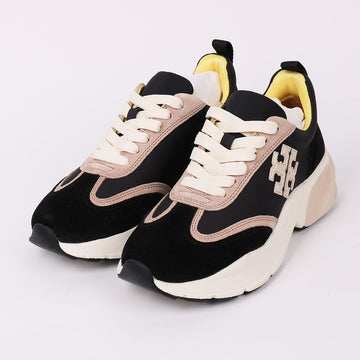 TORY BURCH 未使用グッドラック女性トレーナー83833 144714967