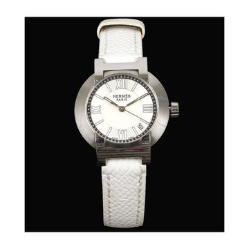 Hermes 20 Women's Watch 144719187