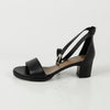 HERMES Sandalen mit Riemen, Größe 37 144363956 [P]