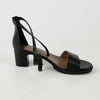 HERMES Sandalen mit Riemen, Größe 37 144363956 [P]