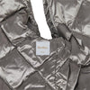 MaxMara [Limited Edition/30 Pieces] 26FW Waterproof Space Pad Vest SPACEGI 001 2529296015 144268223 [P]