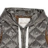 MaxMara [Limited Edition/30 Pieces] 26FW Waterproof Space Pad Vest SPACEGI 001 2529296015 144268223 [P]
