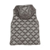 MaxMara [Limited Edition/30 Pieces] 26FW Waterproof Space Pad Vest SPACEGI 001 2529296015 144268223 [P]