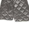 MaxMara [Limited Edition/30 Pieces] 26FW Waterproof Space Pad Vest SPACEGI 001 2529296015 144268223 [P]