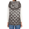 MaxMara [Limited Edition/30 Pieces] 26FW Waterproof Space Pad Vest SPACEGI 001 2529296015 144268223 [P]