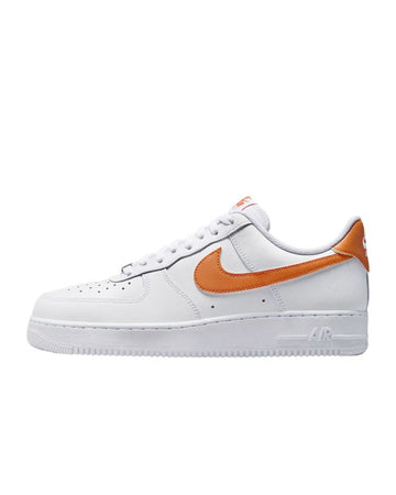 NIKE Air Force 1 '07 Weiß Monarch FJ4146-115 144722380