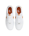 Nike Air Force 1 '07 White Monarch FJ4146-115 144722380 [P]