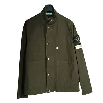 STONE ISLAND Jacke K1S154100044 S0063 V0054 144722421