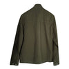 STONE ISLAND Jacke K1S154100044 S0063 V0054 144722421 [P]