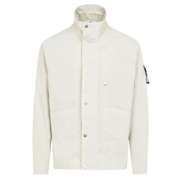 STONE ISLAND ストーンアイランドジャケット K1S154100044 S0063 V0095 144722455