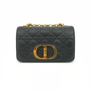 Dior Carro Small Bag A233908 144722498