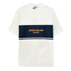 Stone Island Marina Oversized Logo T-Shirt 144722700 [P]