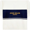 Stone Island Marina Oversized Logo T-Shirt 144722700 [P]