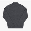 Comme Des Garcons AX-N062-051 3 Unisex Cardigan 144694935 [P]