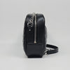 Saint Laurent Matelassé Quilted Leather Camera Bag 144726091 [P]
