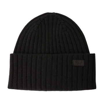 MAXMARA ウィークエンド リトモ ビーニ 010 2525576035 144728763