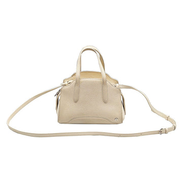 LORO PIANA FAL9044 Mikro Seesack 144728764