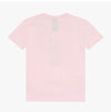 WILD DONKEY T-MICKEY SW LIGHT PINK T-Shirt 144729876 [P]
