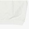 WILD DONKEY FG-YALE OFF WHITE Unisex Sweatshirt 144729887 [P]