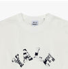 WILD DONKEY FG-YALE OFF WHITE Unisex Sweatshirt 144729887 [P]