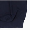 WILD DONKEY Auburn LSW Deep Navy Unisex Sweatshirt 144729889 [P]