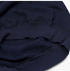 WILD DONKEY Auburn LSW Deep Navy Unisex Sweatshirt 144729889 [P]