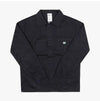 WILD DONKEY JK-ELECTRIC NAVY BLUE エレクトリックワークジャケット 144729897 [P]
