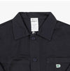WILD DONKEY JK-ELECTRIC NAVY BLUE エレクトリックワークジャケット 144729897 [P]