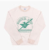 WILD DONKEY FR-THUNDERBIRDS TEA DYED メンズ スウェットシャツ 144729904 [P]