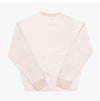 WILD DONKEY FR-THUNDERBIRDS TEA DYED メンズ スウェットシャツ 144729904 [P]