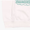 WILD DONKEY FR-THUNDERBIRDS TEA DYED メンズ スウェットシャツ 144729904 [P]