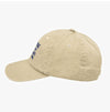 WILD DONKEY CP-BUSY VINTAGE SAND Baseball Cap 144729930 [P]