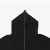 Entire studios ETERNAL ZIP SOOT Hoodie 144729935 [P]