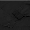 Entire studios ETERNAL ZIP SOOT Hoodie 144729935 [P]