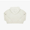 Entire studios ETERNAL ZIP RICE Unisex Hoodie 144729938 [P]