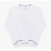 WILD DONKEY FG-ILLINOIS WHITE Unisex Sweatshirt 144729939 [P]