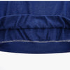 WILD DONKEY FG-FREEZE DYED NAVY BLUE Unisex Sweatshirt 144729944 [P]