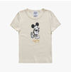 WILD DONKEY TC-MICKEY CREAM Unisex T-Shirt 144729952 [P]
