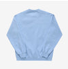WILD DONKEY FG-LOVE LIGHT BLUE Unisex Sweatshirt 144729959 [P]