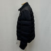 MONCLER Samarcande Daunenjacke (95) 144730481 [P]