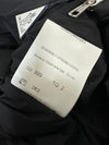 MONCLER Samarcande Daunenjacke (95) 144730481 [P]