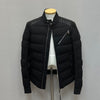 MONCLER Samarcande Daunenjacke (95) 144730481 [P]