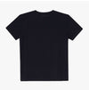 Acne Studios Face Logo Patch Unisex T-Shirt 144730492 [P]