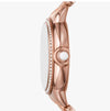 ARMANI Mia Damen Metallarmbanduhr AR11633 144730611 [P]