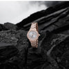 ARMANI Mia Damen Metallarmbanduhr AR11633 144730611 [P]