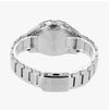 CITIZEN クロノグラフ メンズ メタルウォッチ CA4674-58E 144730757 [P]