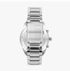 CITIZEN クロノグラフ メンズ メタルウォッチ CA4674-58E 144730757 [P]