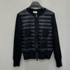 MONCLER Switching Daunenjacke (55) 144730803 [P]
